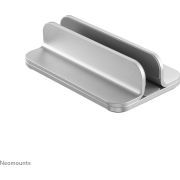 Voorbeeld afbeelding 2