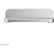 Voorbeeld afbeelding 3