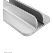 Voorbeeld afbeelding 4