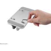 Voorbeeld afbeelding 5