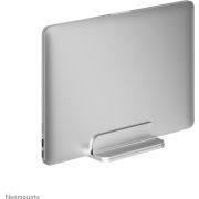 Voorbeeld afbeelding 6