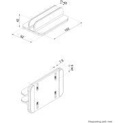 Voorbeeld afbeelding 7