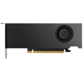 Nvidia RTX 4000 Ada SFF 20GB