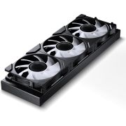 Voorbeeld afbeelding 1