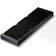 Voorbeeld afbeelding 2