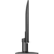 Voorbeeld afbeelding 6