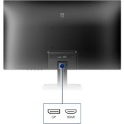 Voorbeeld afbeelding 7