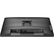 Voorbeeld afbeelding 6