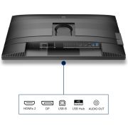 Voorbeeld afbeelding 8