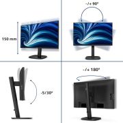 Voorbeeld afbeelding 9