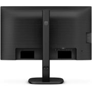 Voorbeeld afbeelding 2