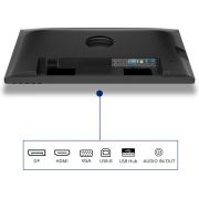 Voorbeeld afbeelding 8