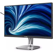 Voorbeeld afbeelding 2