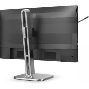 Voorbeeld afbeelding 3