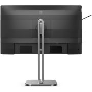 Voorbeeld afbeelding 4