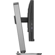 Voorbeeld afbeelding 5