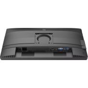 Voorbeeld afbeelding 6