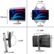 Voorbeeld afbeelding 9