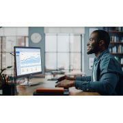 Voorbeeld afbeelding 10