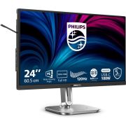 Voorbeeld afbeelding 11