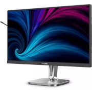 Voorbeeld afbeelding 5