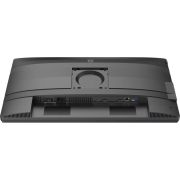 Voorbeeld afbeelding 6