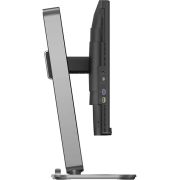 Voorbeeld afbeelding 7