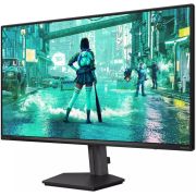 Voorbeeld afbeelding 10