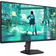 Voorbeeld afbeelding 11