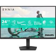 Philips Evnia 3000 24M2N3200NF/00 Full HD 144Hz IPS monitor