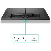 Voorbeeld afbeelding 6