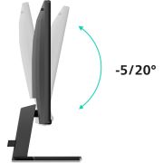 Voorbeeld afbeelding 7