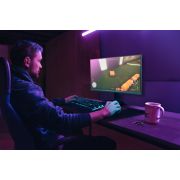 Voorbeeld afbeelding 8