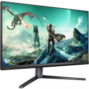 Voorbeeld afbeelding 9