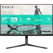 Philips Evnia 3000 27M2N3800A/00 27" 4K 160Hz / Full HD 320Hz Dual Frame IPS monitor