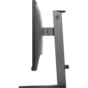 Voorbeeld afbeelding 6