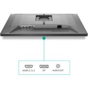 Voorbeeld afbeelding 7