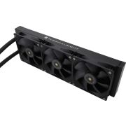 Voorbeeld afbeelding 3