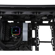 Voorbeeld afbeelding 4