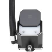 Voorbeeld afbeelding 6