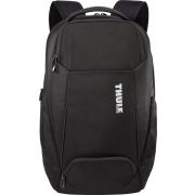 Voorbeeld afbeelding 1