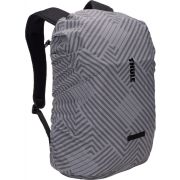 Voorbeeld afbeelding 10