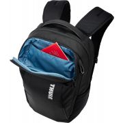 Voorbeeld afbeelding 4