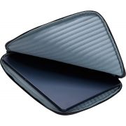 Voorbeeld afbeelding 4