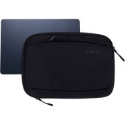 Voorbeeld afbeelding 6