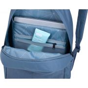 Voorbeeld afbeelding 9