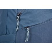 Voorbeeld afbeelding 11