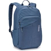 Voorbeeld afbeelding 0