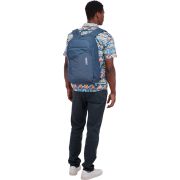 Voorbeeld afbeelding 2