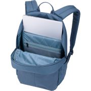 Voorbeeld afbeelding 4